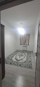 Ташкентская область, Ташкент, Бектемирский район