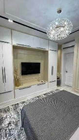 Ташкентская область, Ташкент, Мирзо-Улугбекский район