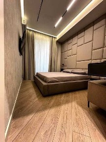 Ташкентская область, Ташкент, Алмазарский район