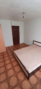 Ташкентская область, Ташкент, Алмазарский район