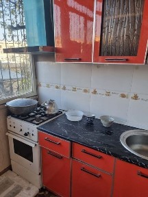 Ташкентская область, Эшангузар