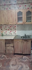 Ташкентская область, Ташкент, Мирзо-Улугбекский район