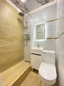 Ташкентская область, Ташкент, Чиланзарский район