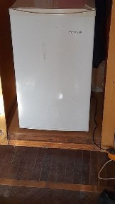 Ташкентская область, Ташкент, Алмазарский район