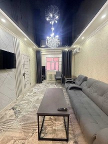 Ташкентская область, Ташкент, Чиланзарский район