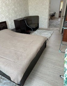 Ташкентская область, Ташкент, Мирзо-Улугбекский район