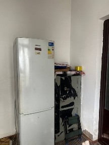 Ташкентская область, Ташкент, Чиланзарский район