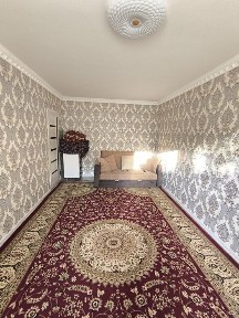 Ташкентская область, Чирчик