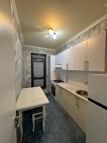 Ташкентская область, Ташкент, Яшнабадский район