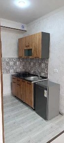 Ташкентская область, Ташкент, Яшнабадский район