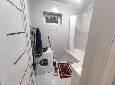 Ташкентская область, Ташкент, Чиланзарский район