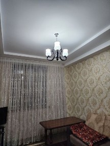 Ташкентская область, Ташкент, Мирзо-Улугбекский район