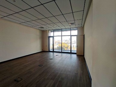 Ташкентская область, Ташкент, Юнусабадский район