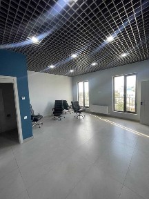 Ташкентская область, Ташкент, Юнусабадский район