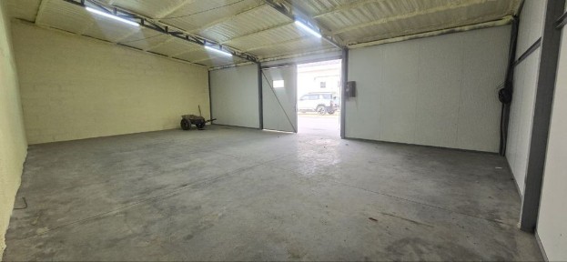 Ташкентская область, Ташкент, Яшнабадский район