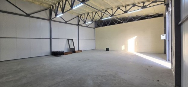 Ташкентская область, Ташкент, Яшнабадский район