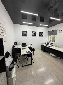 Ташкентская область, Ташкент, Мирзо-Улугбекский район