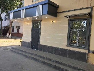 Ташкентская область, Ташкент, Мирабадский район