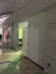 Ташкентская область, Ташкент, Юнусабадский район