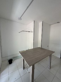 Ташкентская область, Ташкент, Юнусабадский район