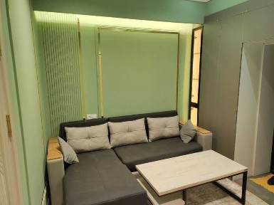 Уникальное предложение аренды в Юнусабадском районе