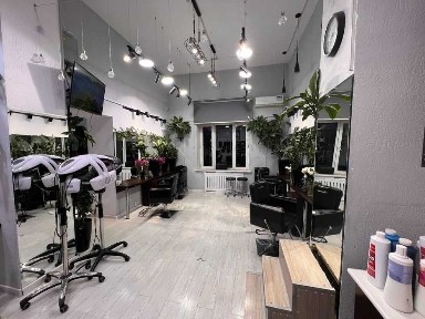 Ташкентская область, Ташкент, Мирабадский район