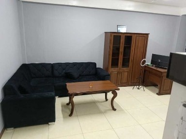 Ташкентская область, Ташкент, Алмазарский район