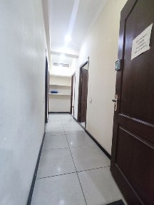 Ташкентская область, Ташкент, Юнусабадский район