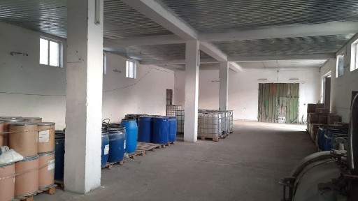 Ташкентская область, Ташкент, Яшнабадский район