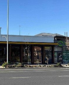 Ташкентская область, Ташкент, Мирабадский район