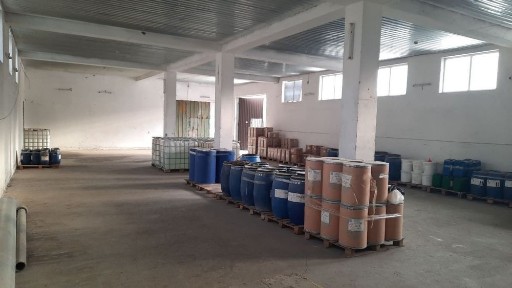 Ташкентская область, Ташкент, Яшнабадский район