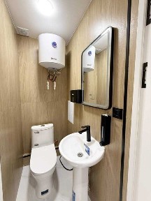 Ташкентская область, Ташкент, Чиланзарский район