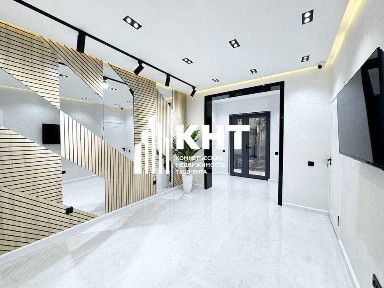 Ташкентская область, Ташкент, Чиланзарский район