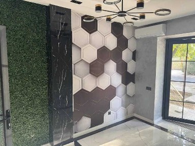 Ташкентская область, Ташкент, Яккасарайский район