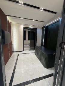 Ташкентская область, Ташкент, Яккасарайский район