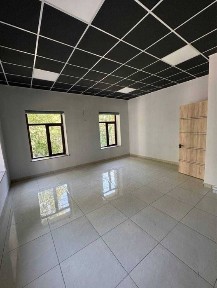 Ташкентская область, Ташкент, Чиланзарский район