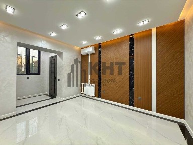 Ташкентская область, Ташкент, Юнусабадский район