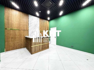 Ташкентская область, Ташкент, Яшнабадский район