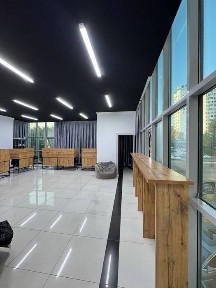 Ташкентская область, Ташкент, Яккасарайский район