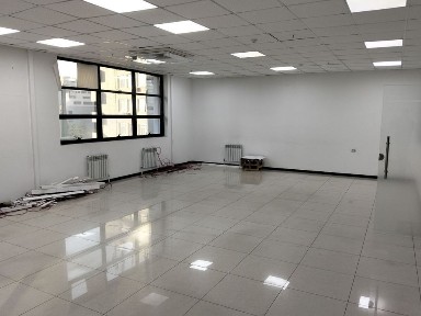 Ташкентская область, Ташкент, Мирабадский район