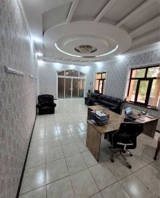 Ташкентская область, Ташкент, Яшнабадский район