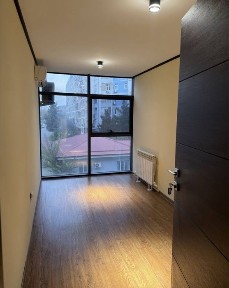 Ташкентская область, Ташкент, Алмазарский район