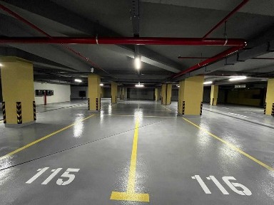 Ташкентская область, Ташкент, Яшнабадский район