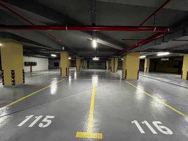 Ташкентская область, Ташкент, Яшнабадский район