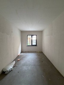 Ташкентская область, Ташкент, Учтепинский район