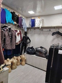 Ташкентская область, Ташкент, Сергелийский район