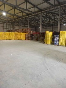 Ташкентская область, Ташкент, Бектемирский район