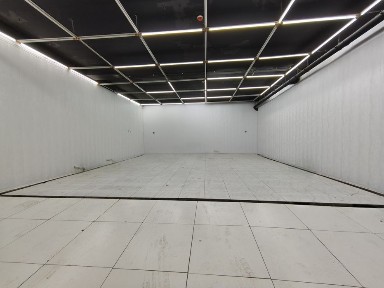 Ташкентская область, Ташкент, Мирзо-Улугбекский район