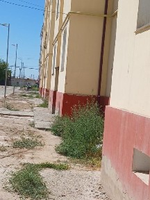 Каракалпакстан, Нукус