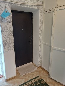 Jay satiladi 70 jilliq